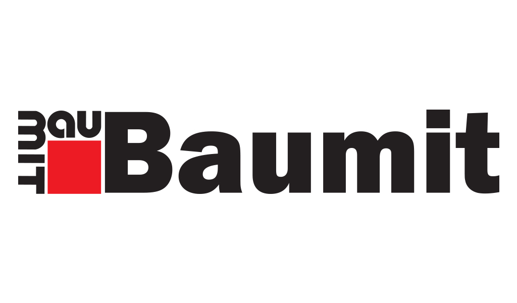 Baumit