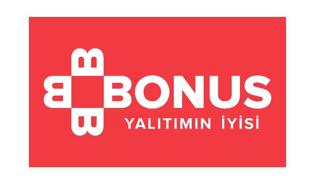 Bonus Yalıtım