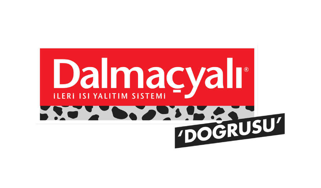 Dalmaçyalı