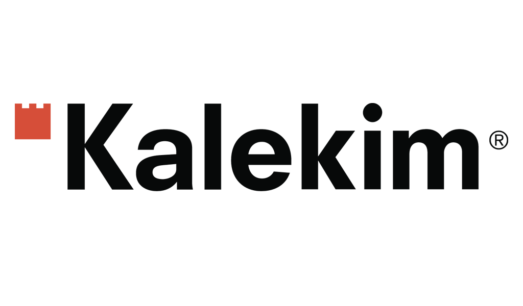 Kalekim