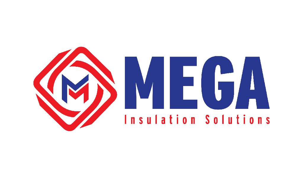 Mega